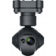 Тепловизионная камера CGO-ET Thermal Camera